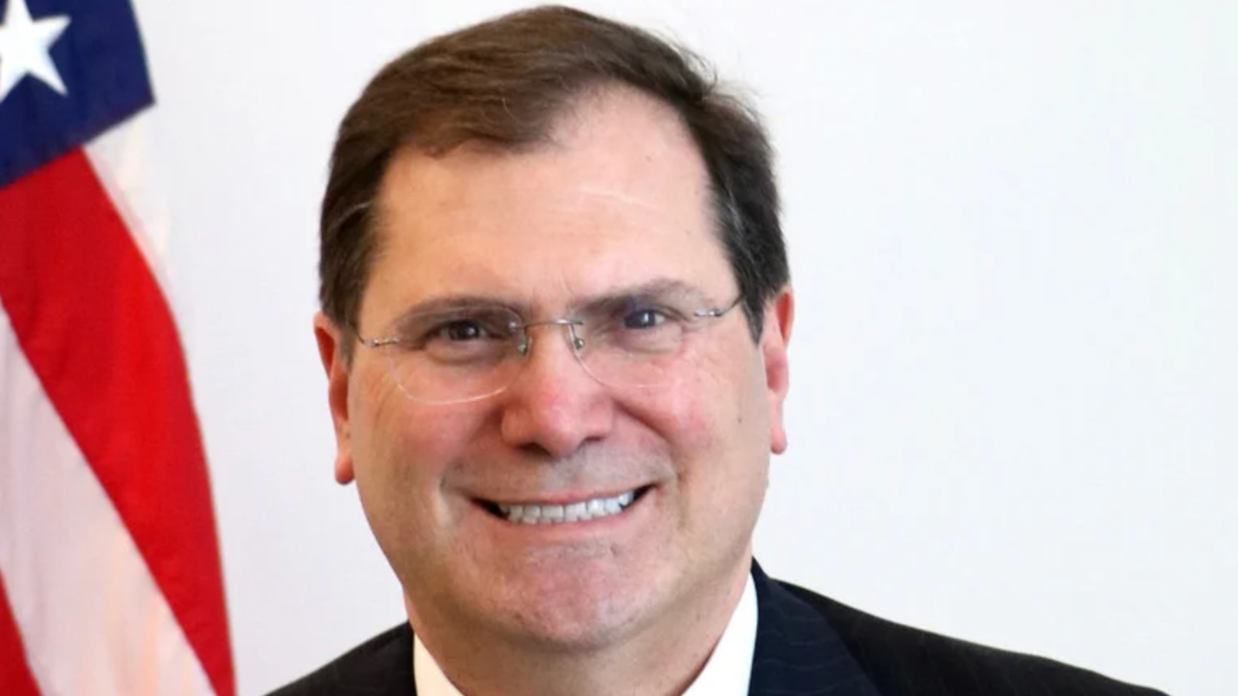 Trump-Appointed Prosecutor Disqualified From Investigating Letitia James