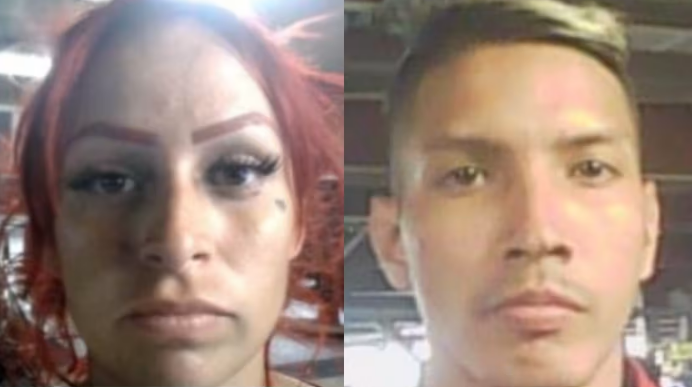 https://d.ibtimes.com/en/full/4639948/venezuelan-couple-shot-portland.png