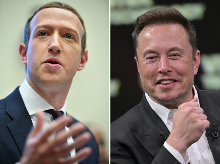 Will  Elon Musk and Mark Zuckerberg be Hit With The Billionaire Tax? – What We Know