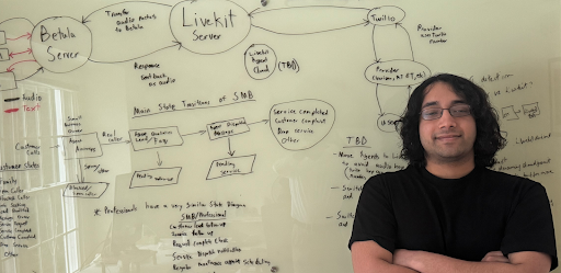 How Batula AI Is Redefining Customer Calls for Small Businesses