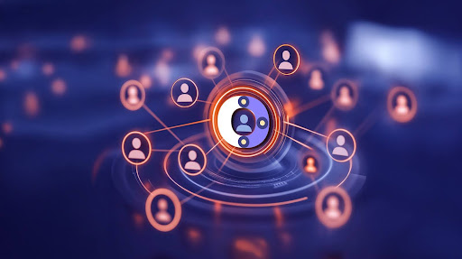 Democratizing AI Agents: nemo’s Approach to Meeting Audiences Where They Are for Everyday Business Workflows Democratizing AI Agents: nemo’s Approach to Meeting Audiences Where They Are for Everyday Business Workflows