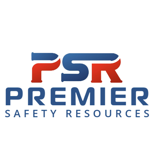 Premier Safety Resources