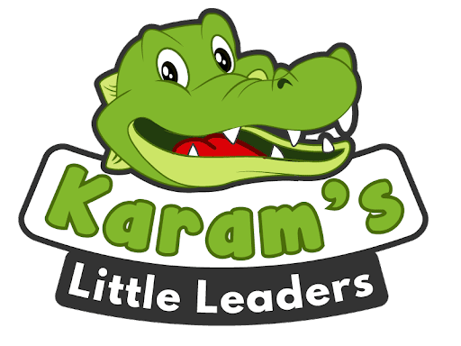 Karam’s Little Leaders: Expanding Early Childhood Leadership Learning In Homes Worldwide