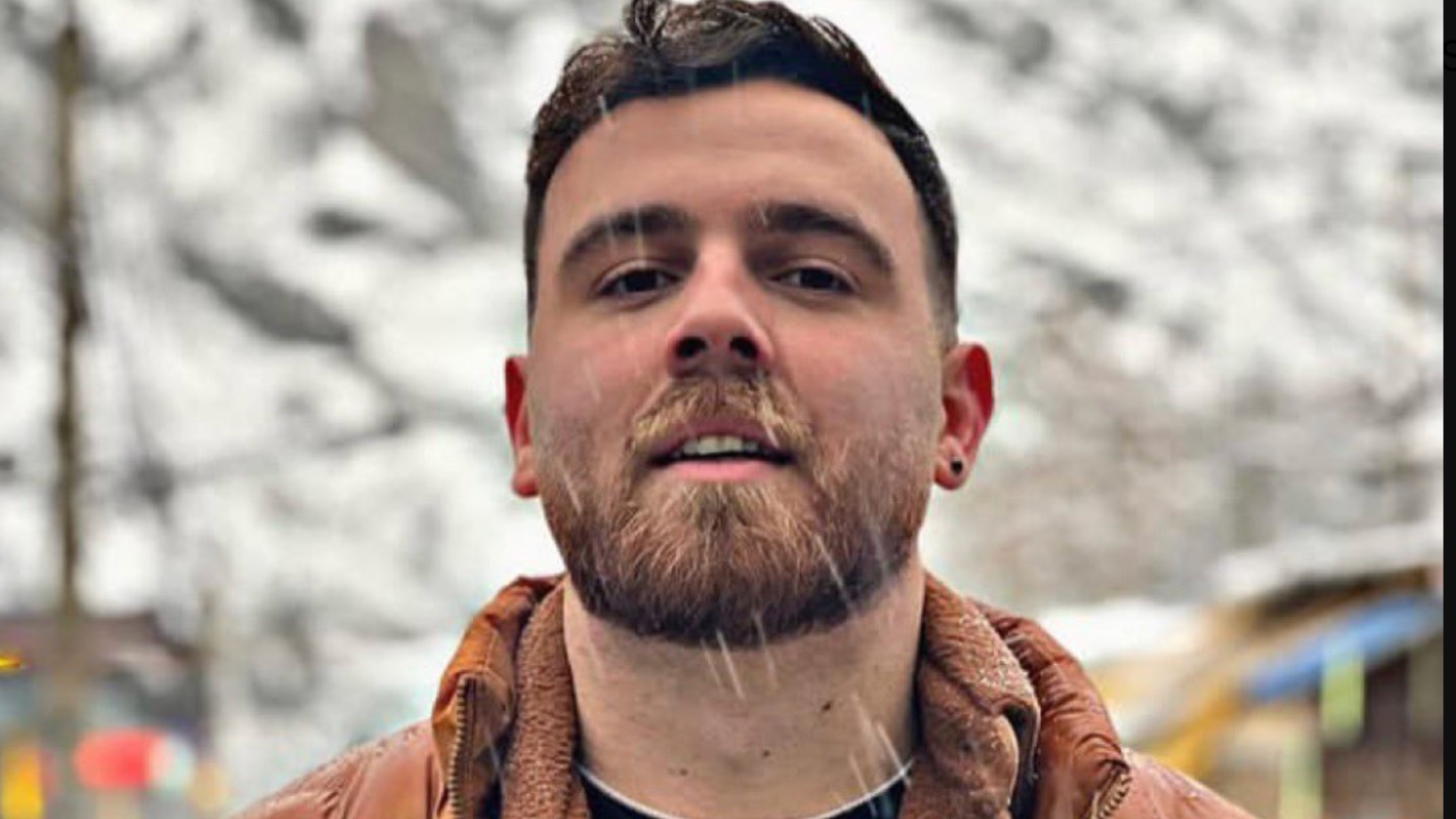 Iran to Execute First Protester as Death Toll Exceeds 640