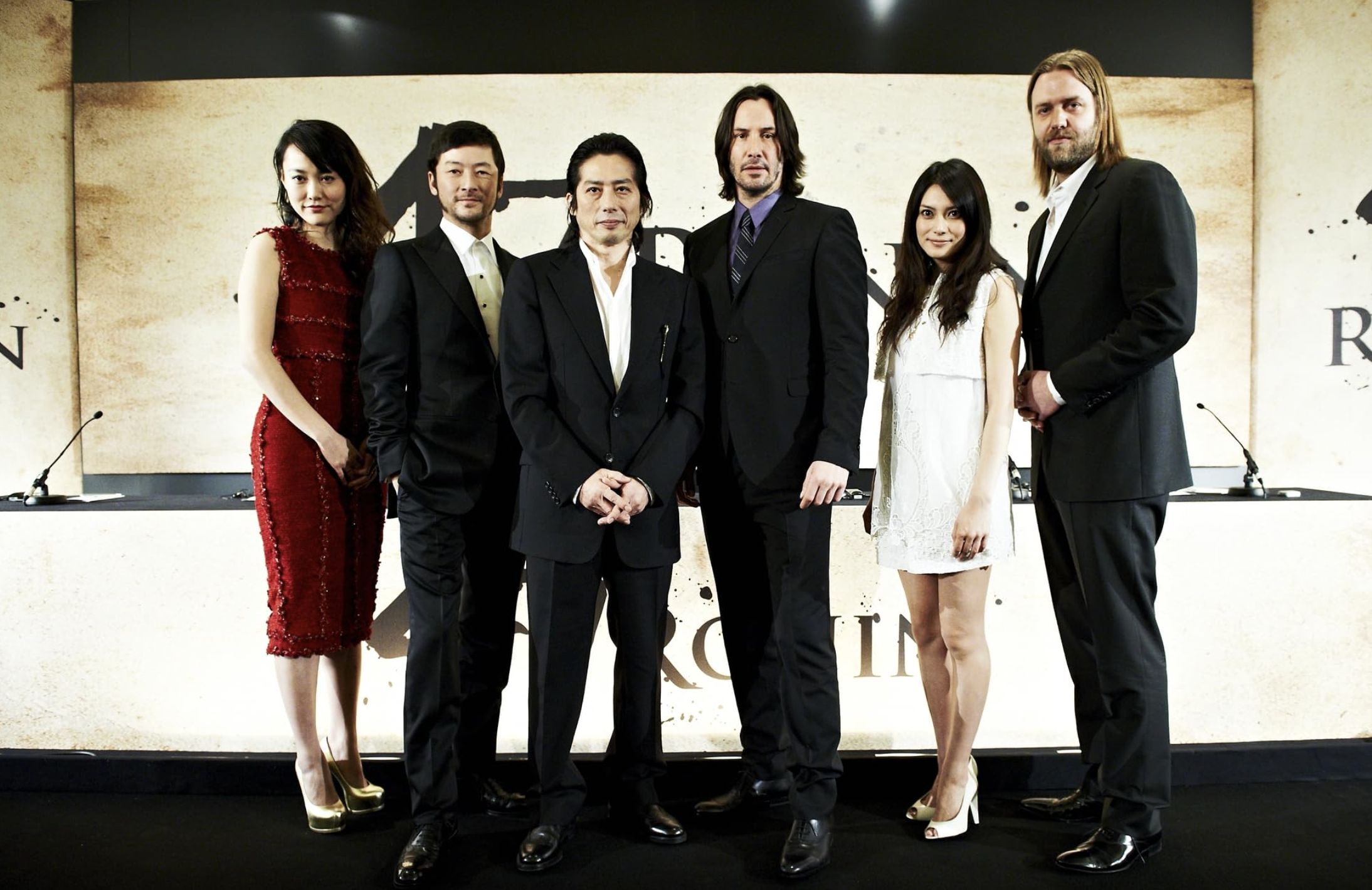 Hollywood Director Convicted After Blowing Netflix Millions on Luxury and Crypto