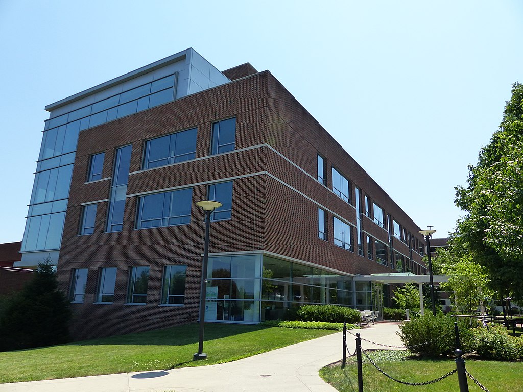 Penn State and UT Austin Receive Historic Philanthropic Gifts Totaling 0 Million