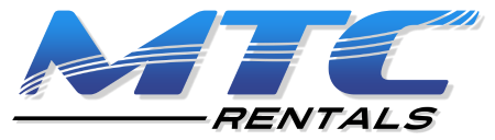 Inside MTC Rentals’ Mission to Support and Safeguard Canada’s Most Remote Workforces Through Efficient First Aid Vehicles
