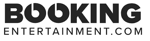 Africa’s .8 Billion Live Events Problem: Why Governments Are Rewriting the Rules