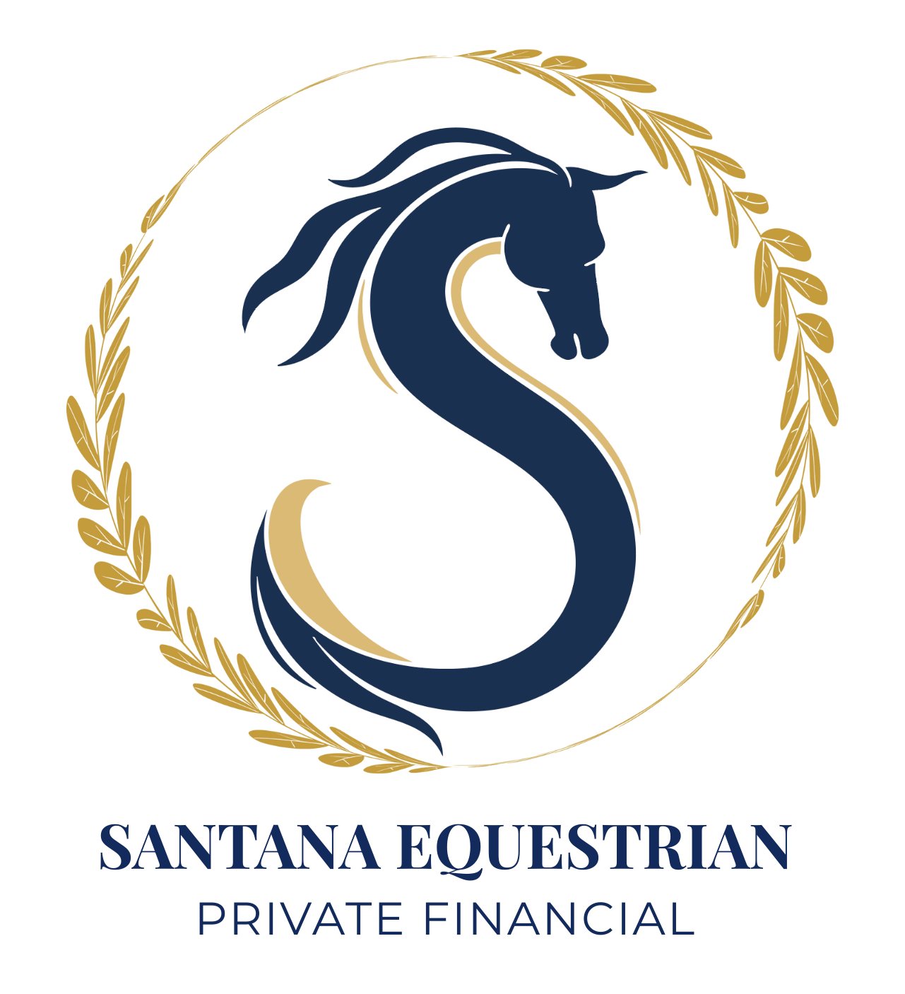 https://d.ibtimes.com/en/full/4640557/santana-equestrian-private-financial.png