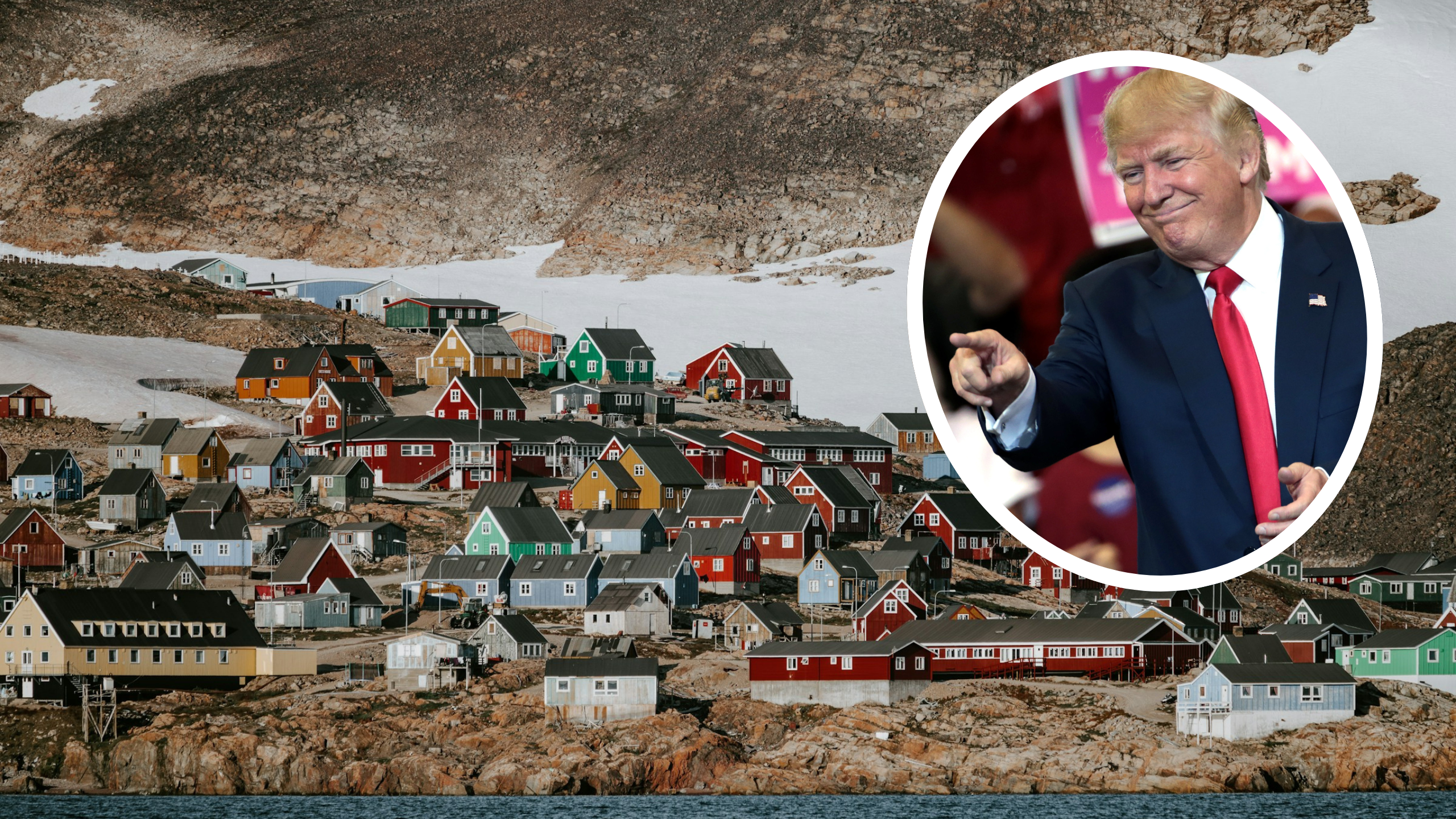 https://d.ibtimes.com/en/full/4640583/top-reasons-why-donald-trump-obsessed-greenland.png