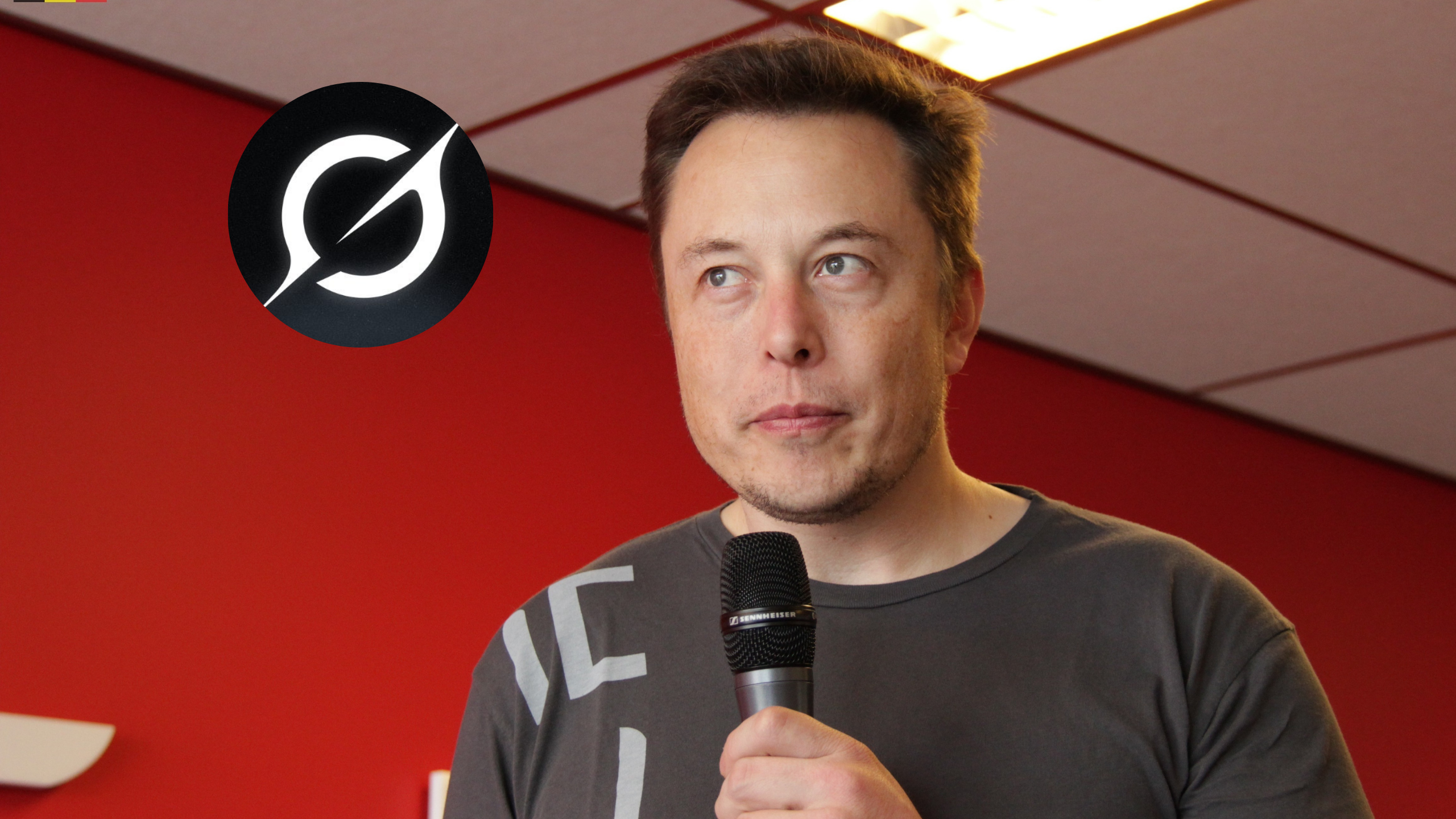 Elon Musk’s Baby Mother Says AI Chatbot Grok Used To Generate Sexual Deepfakes Of Her