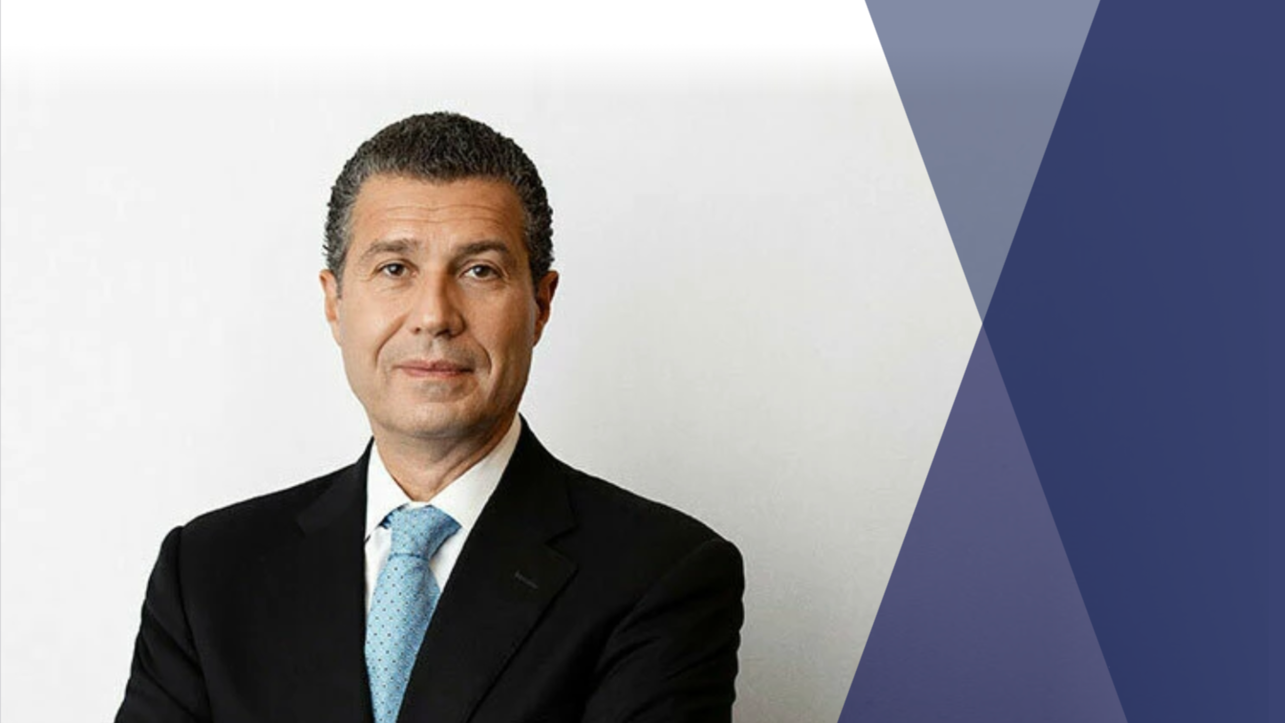 Renee Good Family Hires George Floyd Lawyers for ICE Shooting Probe