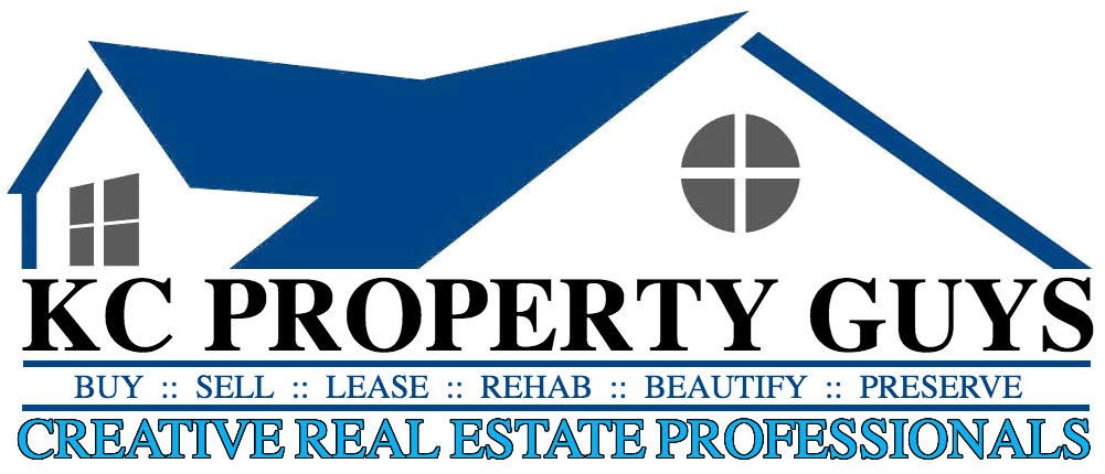 Inside the Operational Relationship Between KC Property Guys and KC Pier in Kansas City's Residential Property Market