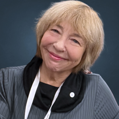 Pathos Communications and PathosMind Present Ten Thought Leaders Leading the Way