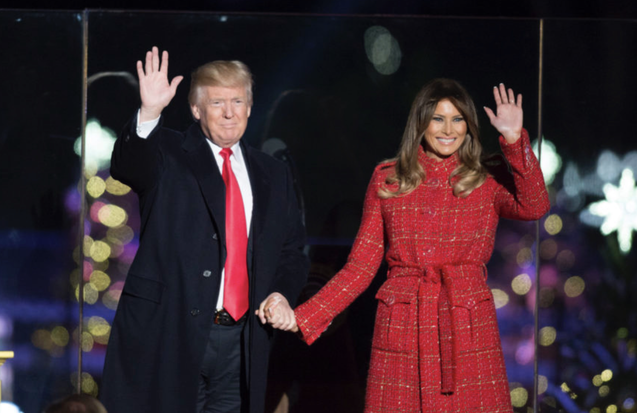 https://d.ibtimes.com/en/full/4641012/donald-melania-trump.png