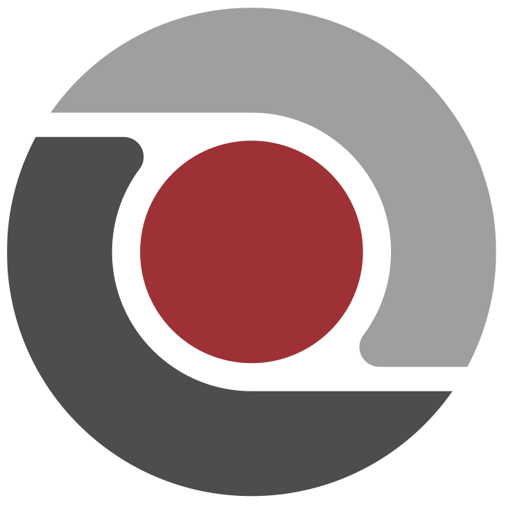 How CIS Training Systems and David Lipscomb Build Leadership Prowess and Performance Cycling