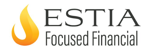 Estia Focused Financial: A Relationship-Led Firm Seeking Advisory Partnerships