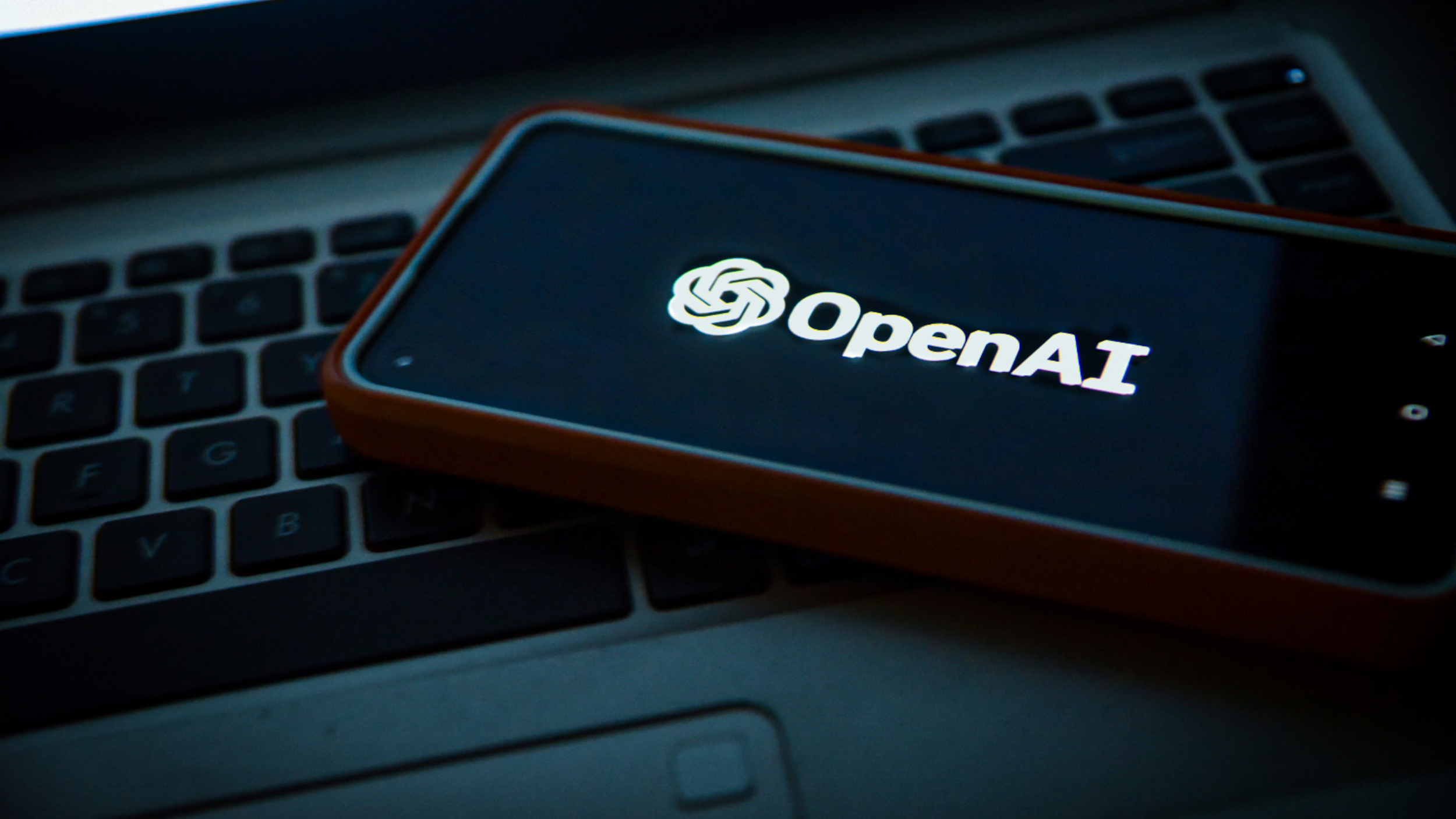 OpenAI Faces 14 Billion Deficit as Infrastructure Bills Spark Severe Bankruptcy Risk