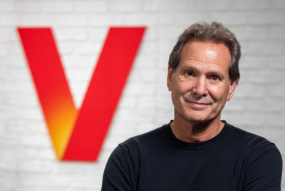 dan schulman