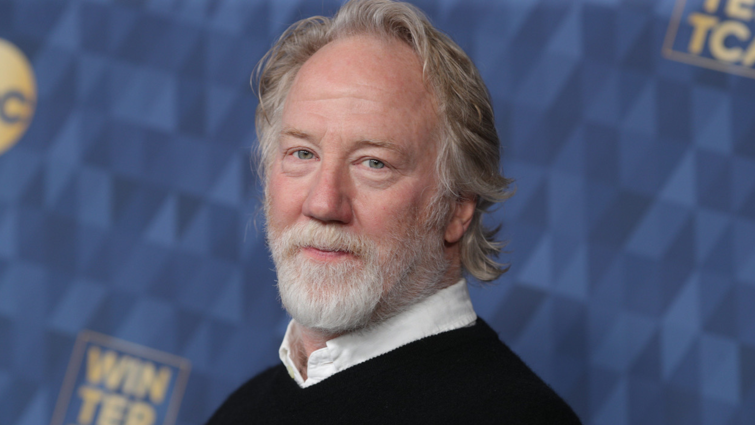 Timothy Busfield Calls Abuse Allegations ‘Lies’ as Judge Weighs His Fate
