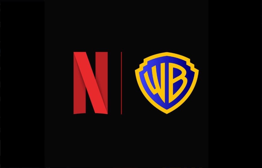 https://d.ibtimes.com/en/full/4641286/netflix-switches-cash-offer-warner-bros-aiming.jpg
