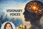 Visionary Voices