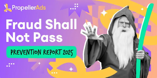 What Makes a 'Safe Ad Network' in 2025 — Checklist