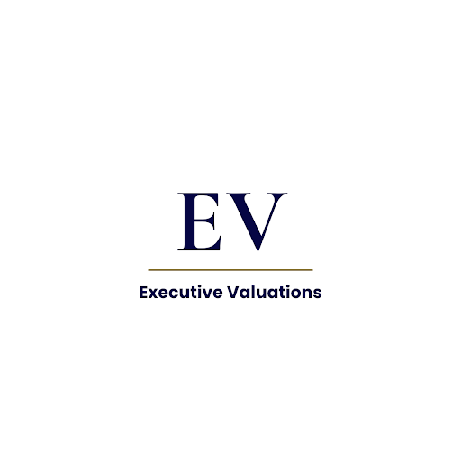 https://d.ibtimes.com/en/full/4641347/executive-valuations.png