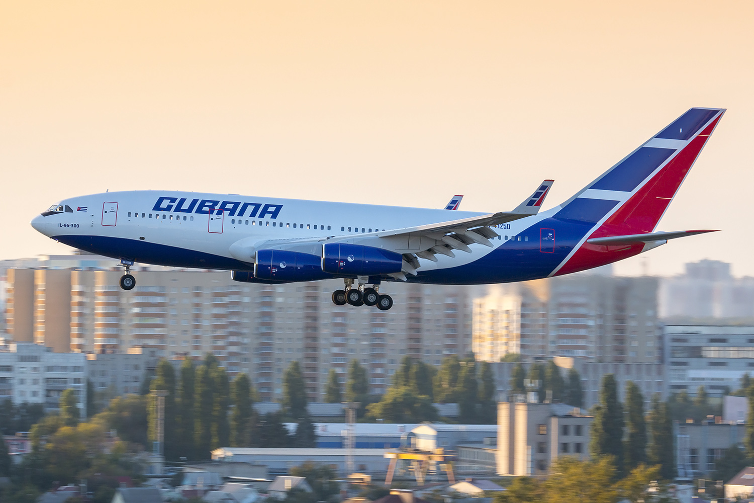 Wave Of Repatriation of Cuban Personnel From Venezuela Could Signal Shift Towards The U.S. After Maduro's Capture: Report