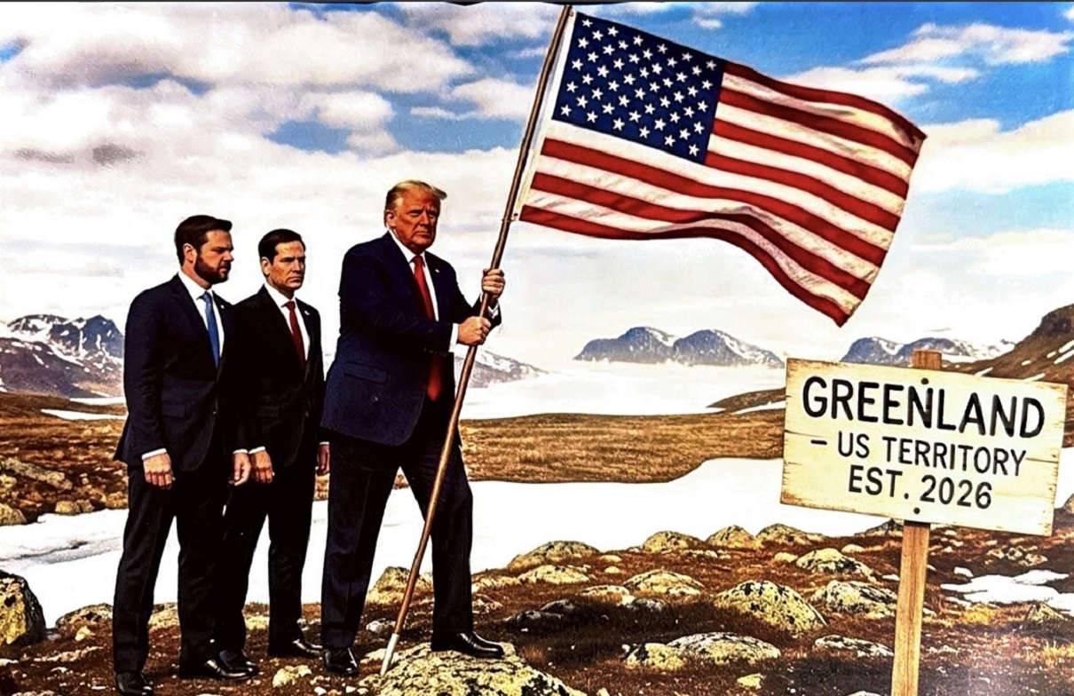 https://d.ibtimes.com/en/full/4641376/ai-generated-image-us-andgreenland-crisis-posted-donaldtrump.jpg