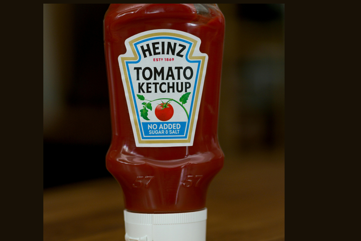 https://d.ibtimes.com/en/full/4641488/kraft-heinz-stock-falls-7-2025.png