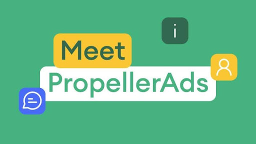 Can Performance Advertising Be Safe? PropellerAds Thinks It Can – and Must