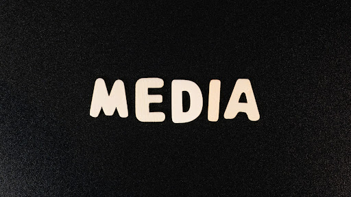 Media Recognition and Public Coverage of Harrington Group International's QMS Leadership