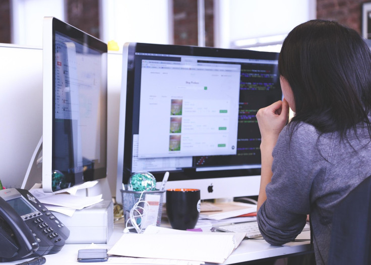 Is Your AI an ROI Disappointment?