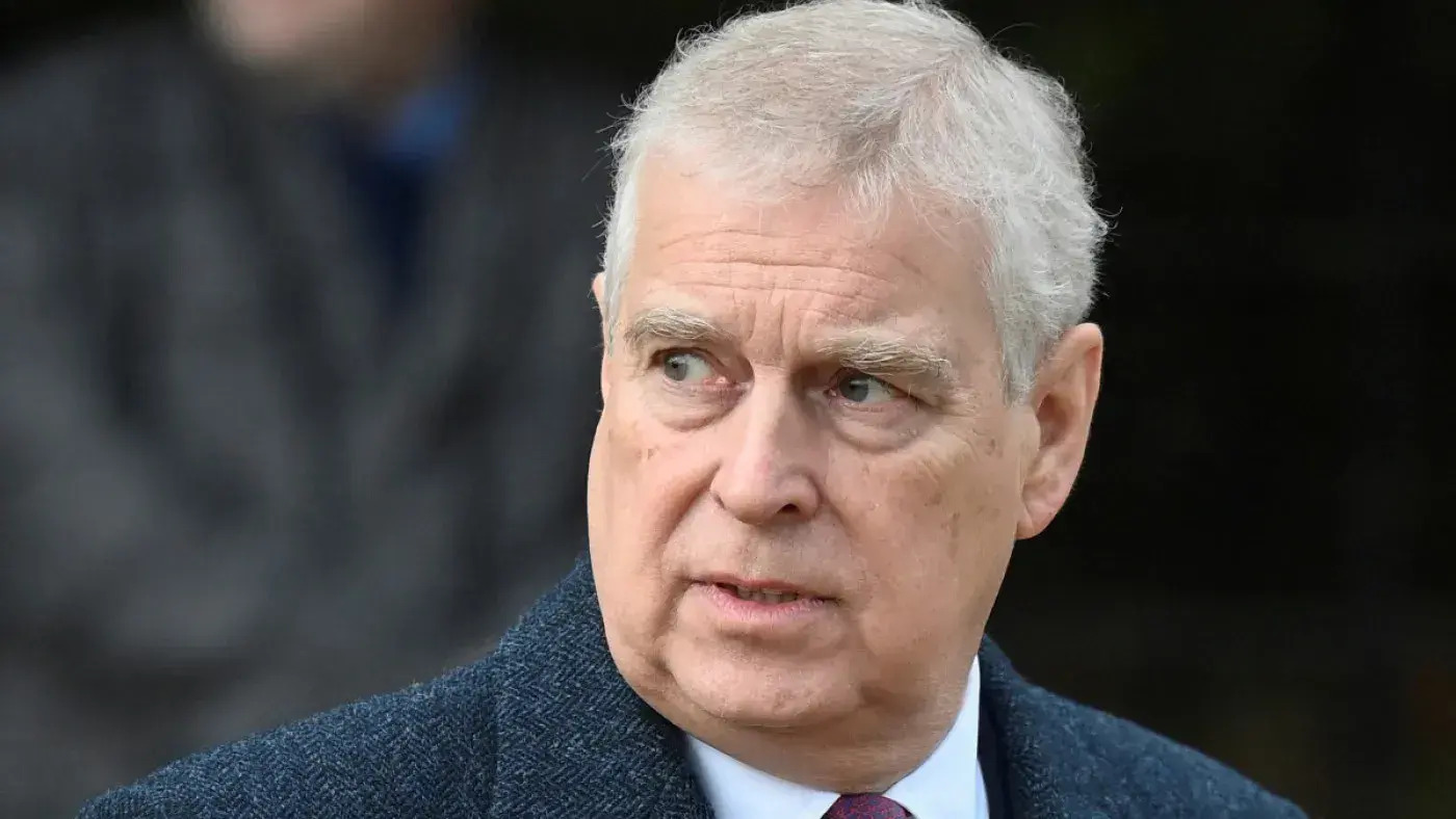 https://d.ibtimes.com/en/full/4641649/prince-andrew.jpg
