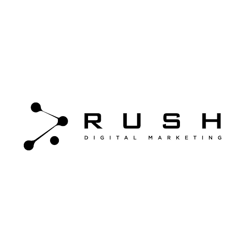 Rush Digital Marketing