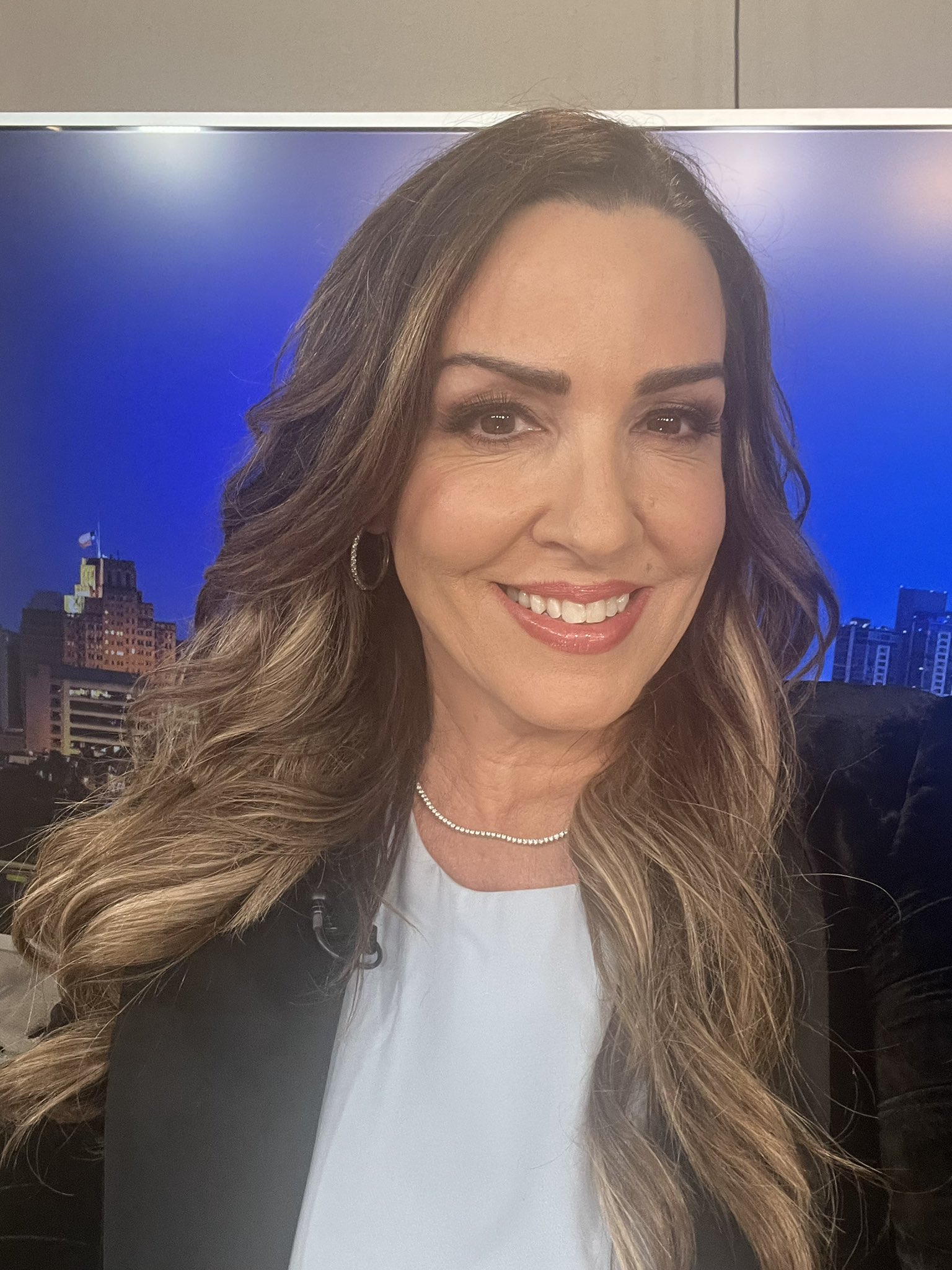 Trump’s New Drug Czar Does Not Rule Out Deployment Of U.S. Troops To Mexico, Says He ‘Will Do What He Needs To Do’