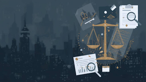 NovaDerm and Solidaris Capital: How Selective Narratives Obscure Regulatory Evasion and Charitable Tax Misuse