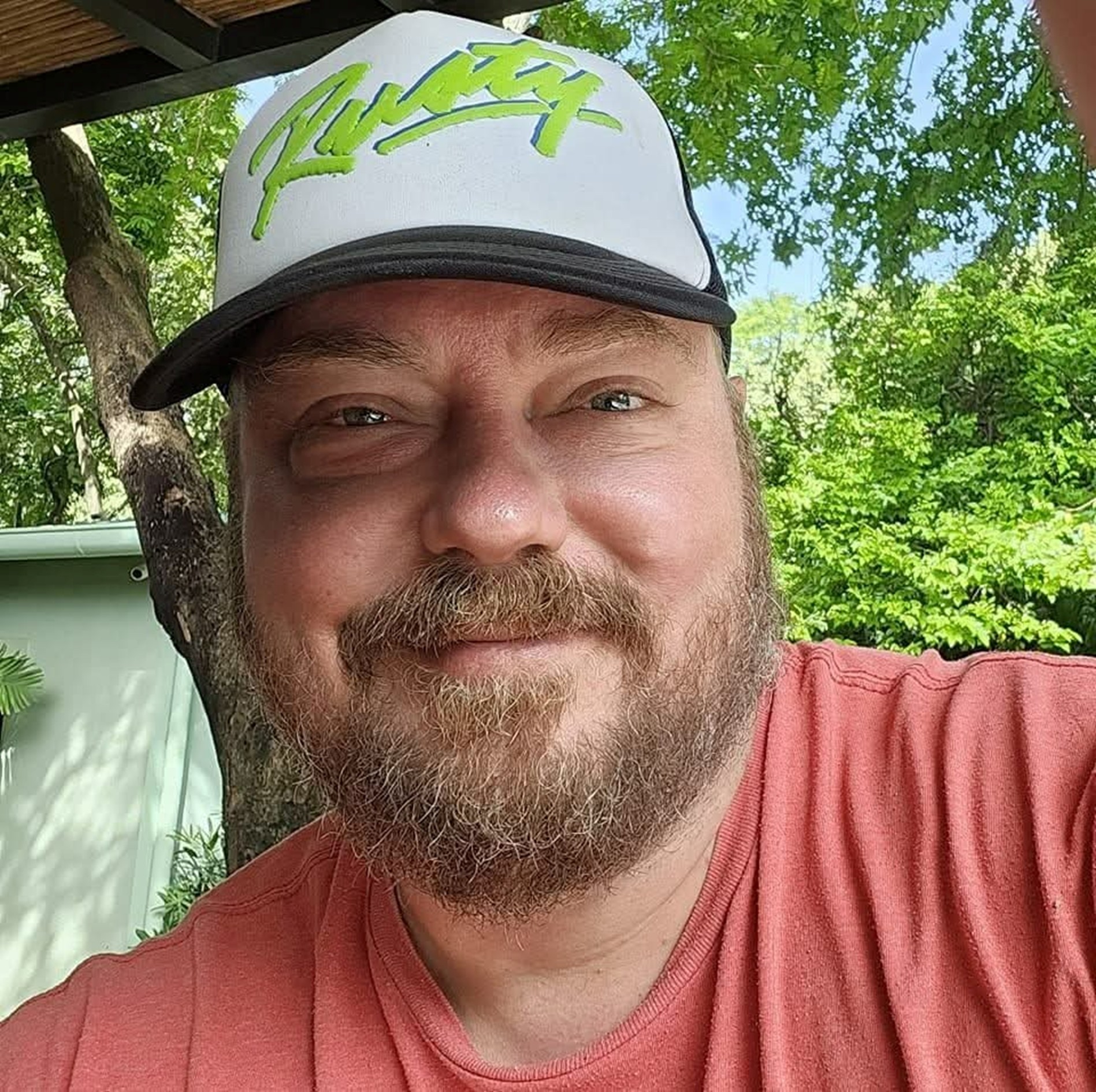 How Rune Entertainment's Creative Ethos Serves Production with Purpose