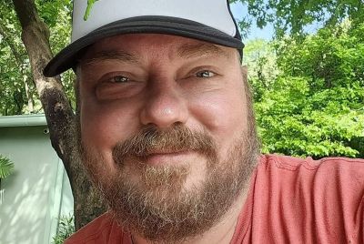 50 Celebrities Who Became Homeless Or Broke | IBTimes