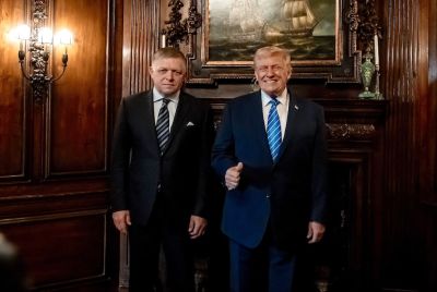 fico trump