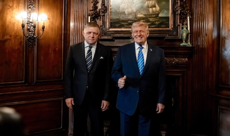 fico trump