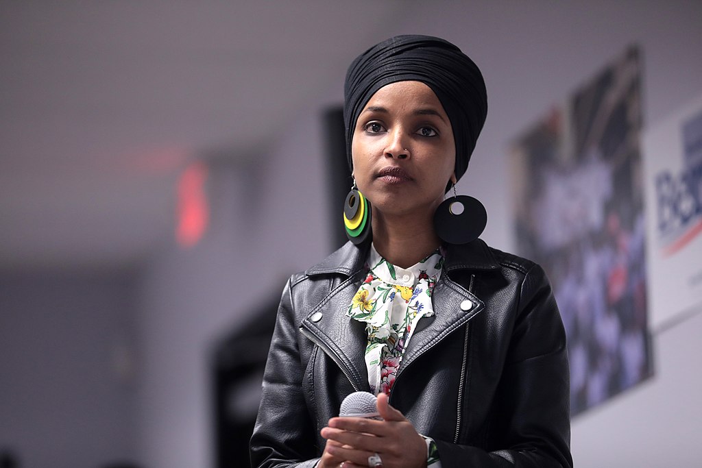 https://d.ibtimes.com/en/full/4641955/ilhan-omar.jpg