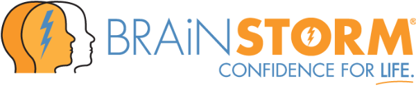BrainStorm Academic Solutions
