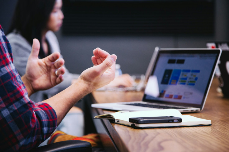 Increasing Customer Engagement with Two-Way Text Messaging