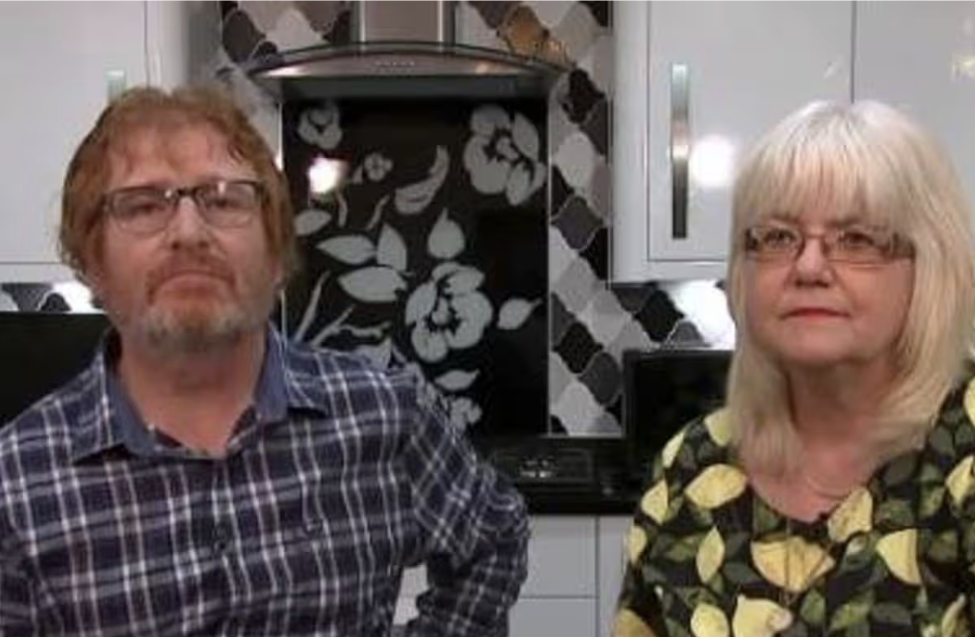 Most Heartbreaking Lottery Story: Couple’s Attempt to Buy Lottery Tickets That Won M Never Went Through Due to Low Balance