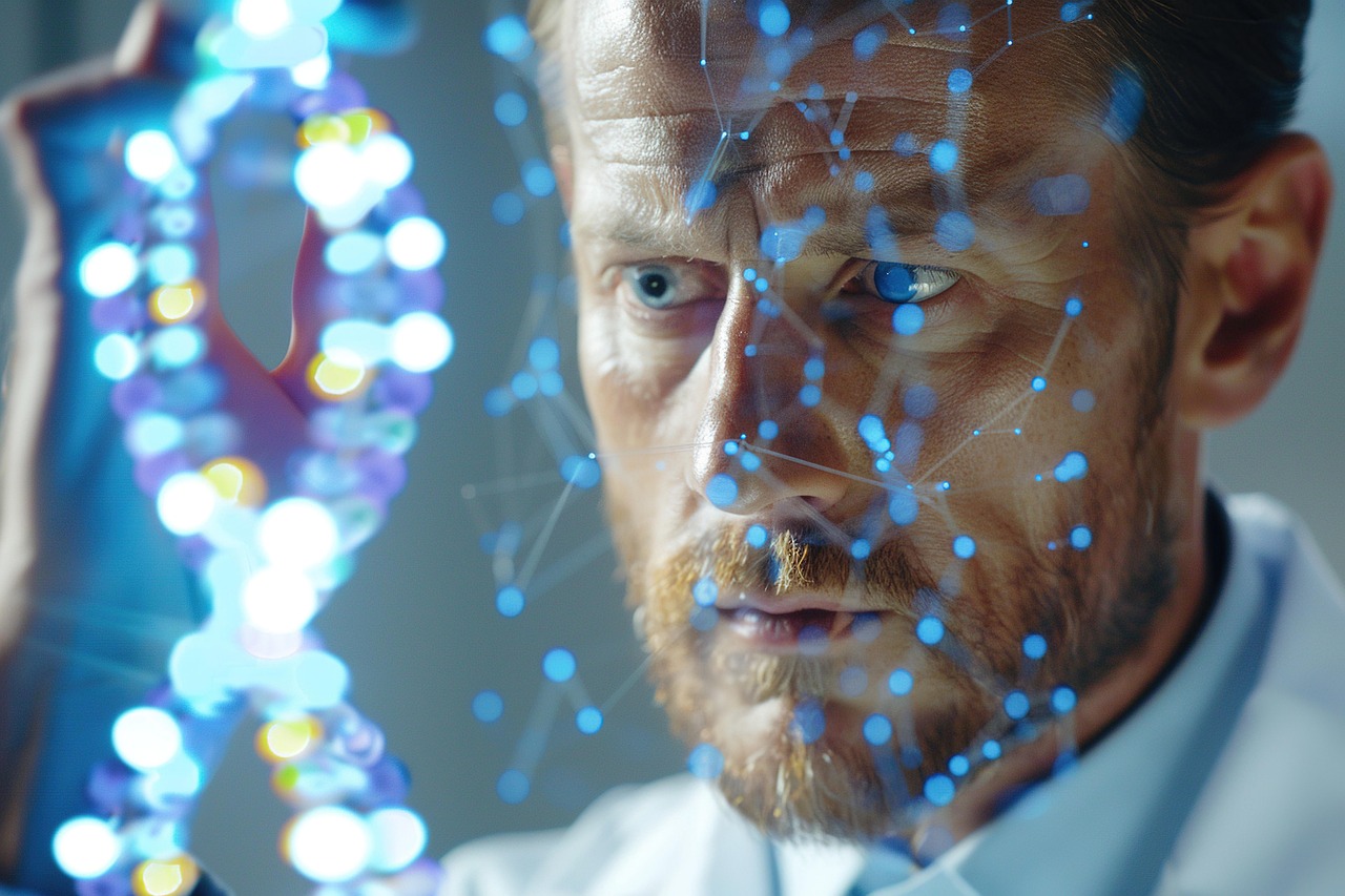 The Missing Infrastructure Behind Radical Lifesaving Innovation