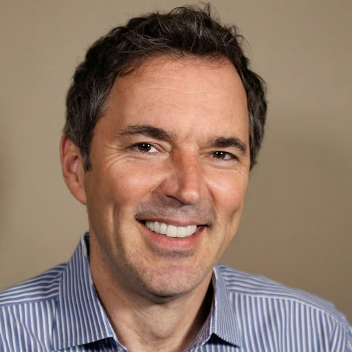 Alexander Schlager on Transparent AI Safety & Security as Governance