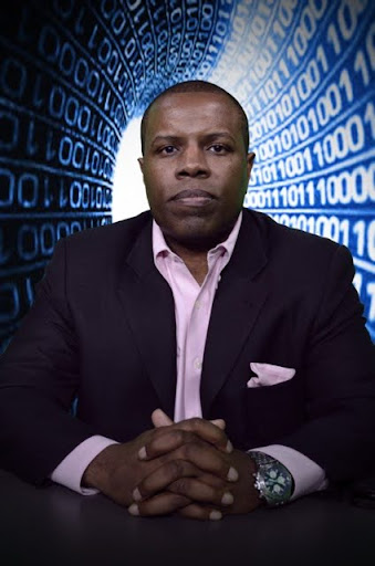 Horace Madison’s Financial Evolution from Wall Street to the C-Suite as a Fractional CFO