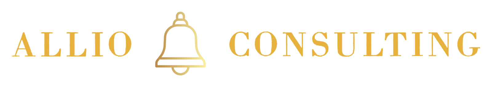 Human-Led Intelligence: Johan Almqvist on Responsible AI Integration and the Evolving Architecture of HR Systems